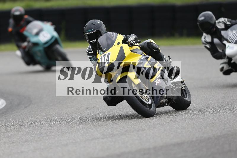 Archiv-2025/50 08.09.2025 PROMAX ADR/174